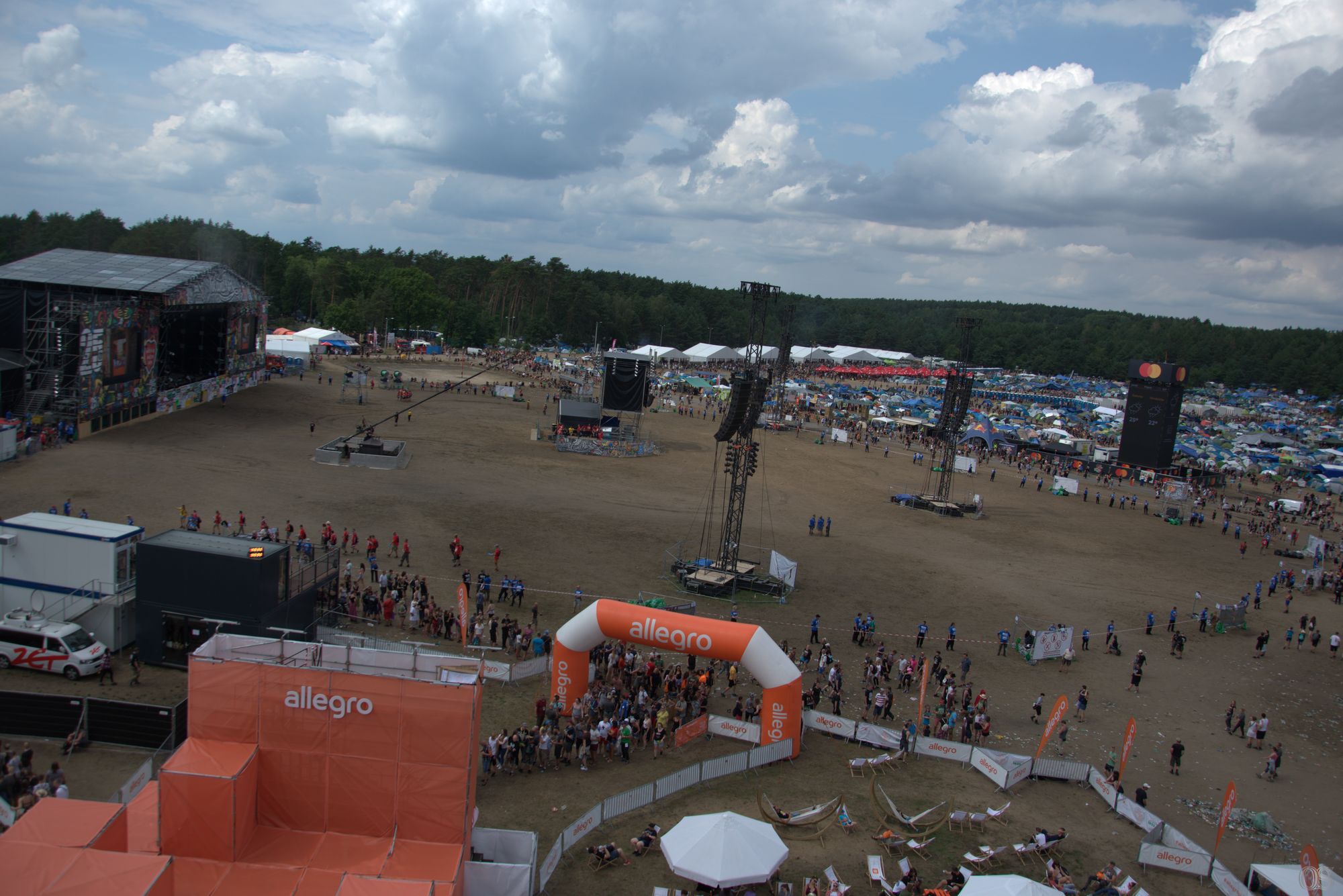 PolAndRock2019 75.jpg
